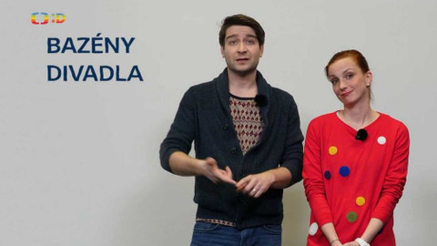 Zprávičky - 19. března 2020