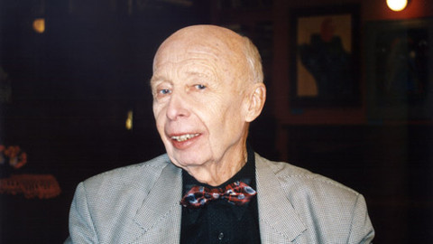 Na plovárně - Miroslav Řepa