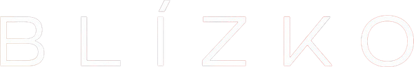 Blízko
