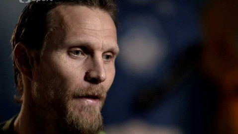 Magazín Evropské a Konferenční ligy UEFA - Magazín Evropské ligy UEFA