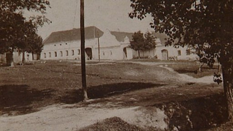 Reportéři ČT - 15. srpna 2005