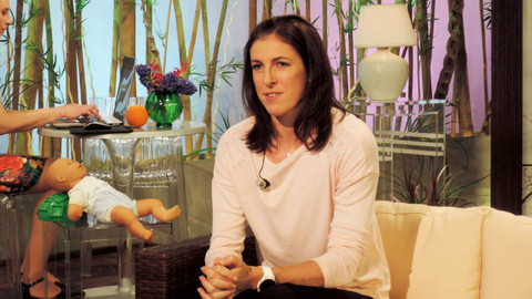 Sama doma - 3. března 2020