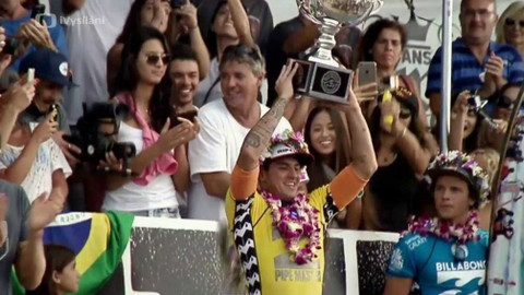 Minuta historie - 19. prosinec