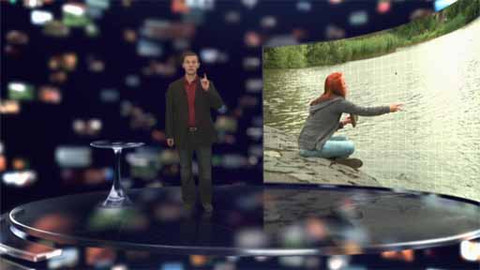 Tajemství zdravého života - 91/100 Strádáním a nedostatkem ke zdraví