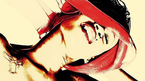 MTF Zlatá Praha - 2/4 Festivalové minuty MTF Zlatá Praha 2009