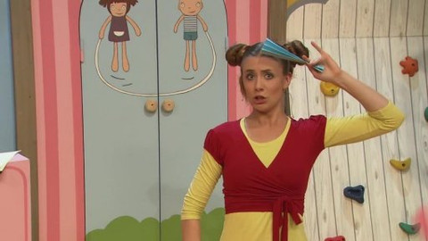 Hýbánky - Když jsem jel do Prahy