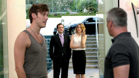 Epizody - Epizoda 8/9