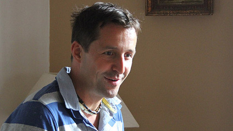 13. komnata - 13. komnata Tomáše Krejčíře