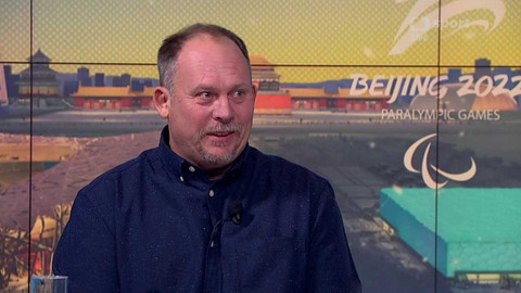 XIII. Zimní paralympijské hry v Pekingu 2022 - Denní souhrn