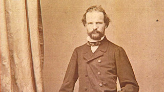 Hudební toulky s Ladislavem Smoljakem