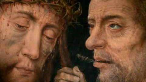 Kultura.cz - 6. října 2012