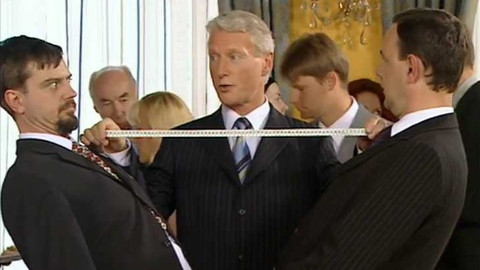 Etiketa - 30. Alkohol