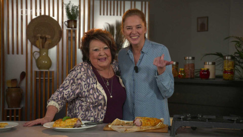 Hobby naší doby - 4. ledna