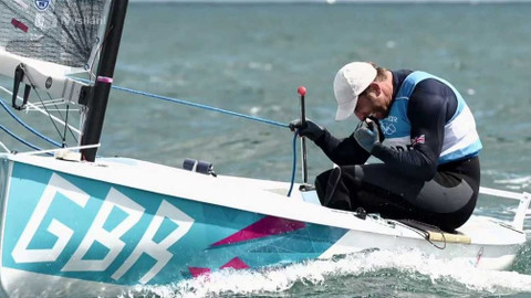 Minuta historie - 19. květen