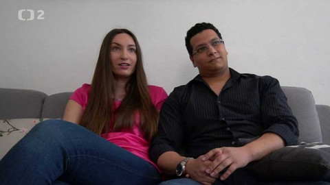 Babylon - 22. září 2018