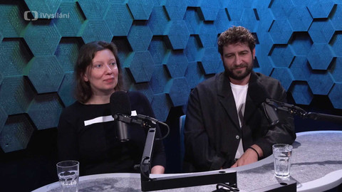Kavky - Déčko: Bezpečný přístav v online džungli