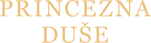 Princezna Duše