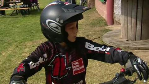 Svět motorů - Svět motorů