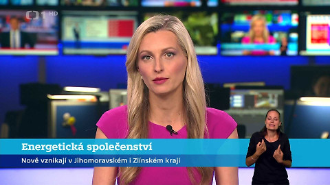Události v regionech (Brno) - 17. června 2024
