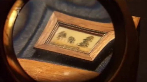 Toulavá kamera - 26. října 2008