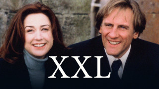 XXL