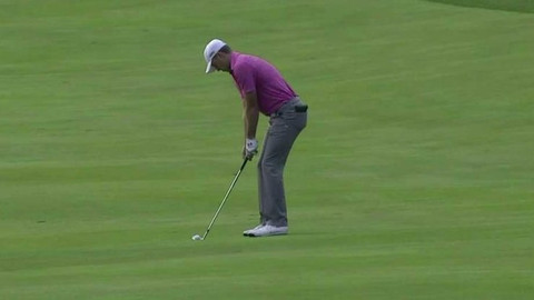 PGA Tour - BMW Championship