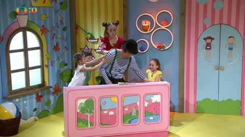 Hýbánky - Nešťastný šafářův dvoreček