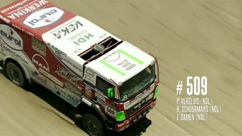 Svět motorů - Svět motorů