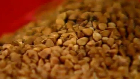 Pod pokličkou - Každá funkční potravina je pro tělo laskomina