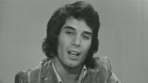 Obrázek pořadu Písničky ke kávě