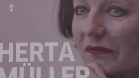 Knižní svět - 14. dubna 2012