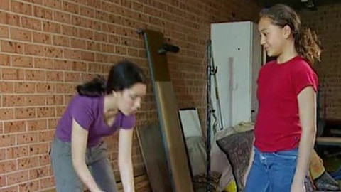 Věda je zábava - Epizoda 25/26