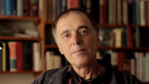 Cesty víry - Začalo to na Maninách