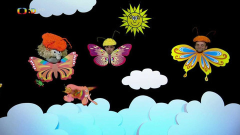 Studio Kamarád - 4. února 2024