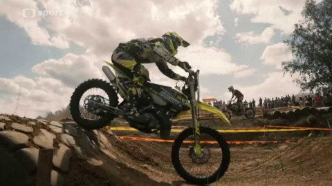 Svět motorů - Aktuálně