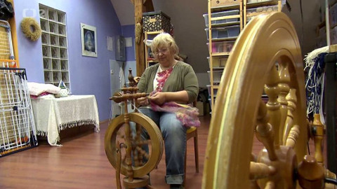 Klíč - 1. listopadu 2017