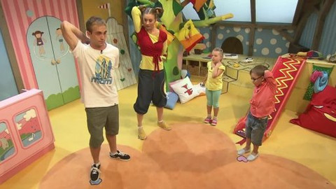 Hýbánky - Kolíne, Kolíne