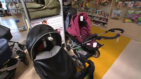 Černé ovce - 4. června 2013