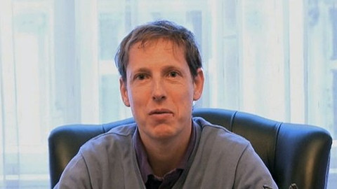 Expremiéři - 6/10 Stanislav Gross