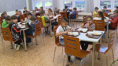 90’ ČT24 - 29. dubna