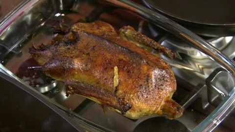 Vše o vaření - 18. října 2013