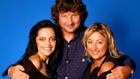 Banánové rybičky - Jak využít sebevědomí