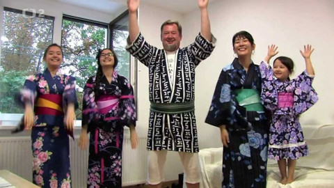 Babylon - 17. listopadu 2018