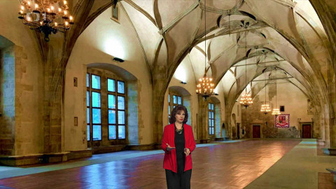 Kalendárium - 8. března