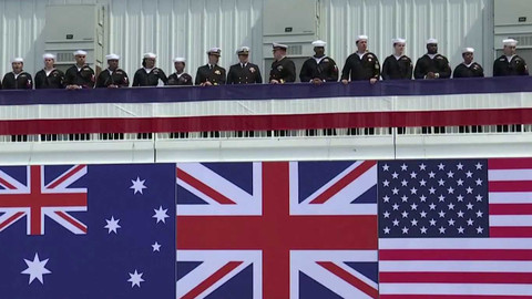 Zóna ČT24 - 20. září