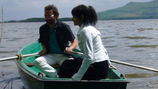 Nesrozumitelný kostel