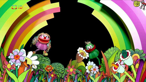 Studio Kamarád - 2. dubna 2023