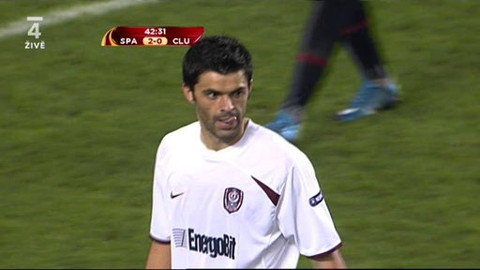 Magazín Evropské a Konferenční ligy UEFA - Evropská liga UEFA