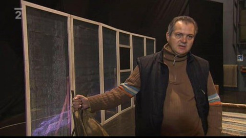 Kultura.cz - 9. ledna 2010