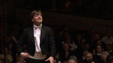 Generace "0" - Dirigent světoběžník